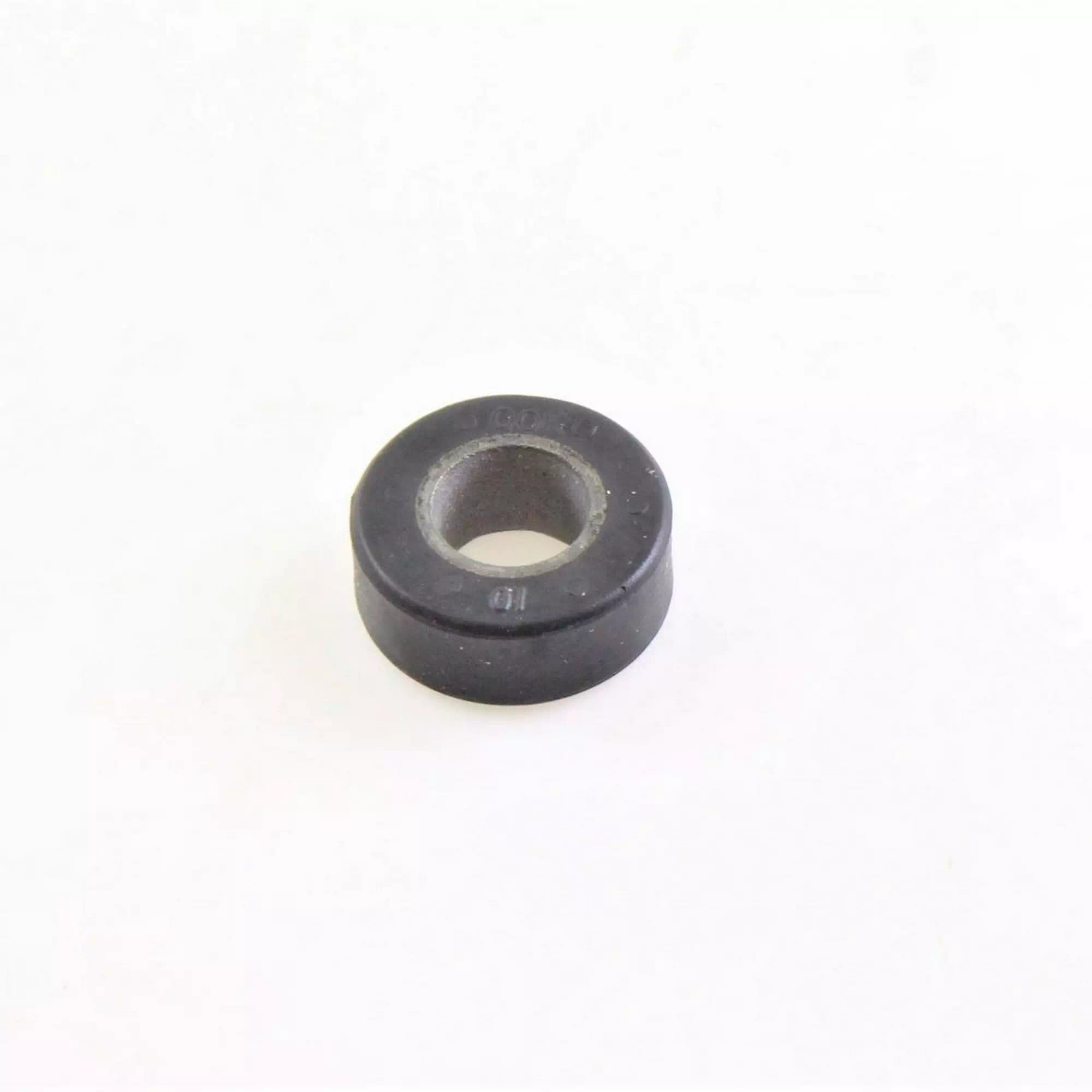 QJ MOTOR SRK 250-RR ARKA DİŞLİ GÖBEK TAKOZU 5Lİ TAKIM [SRK400-RR] #RK 64575